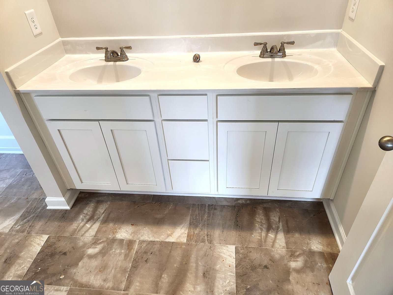 10 Umber Lane Newnan - 14