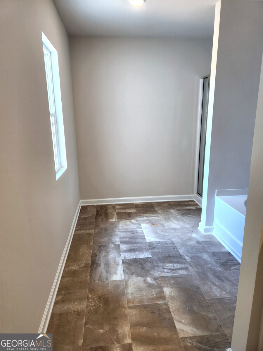 10 Umber Lane Newnan - 15