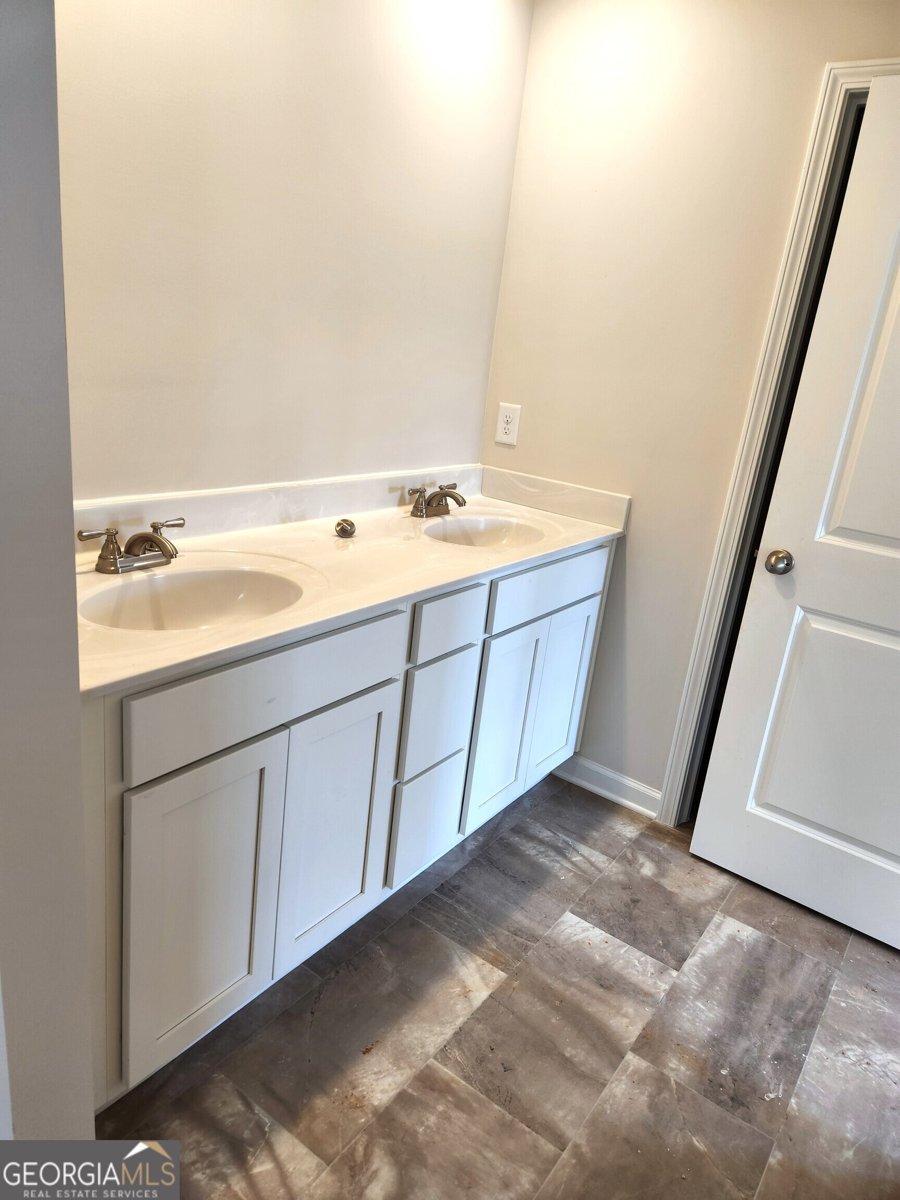 10 Umber Lane Newnan - 18