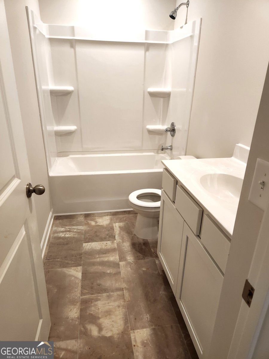 10 Umber Lane Newnan - 19