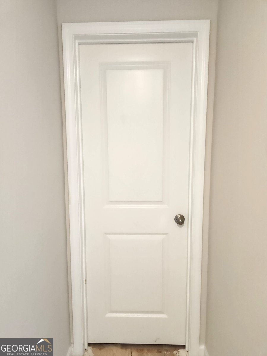 10 Umber Lane Newnan - 20