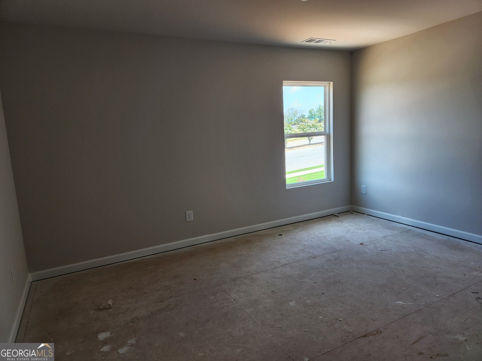 10 Umber Lane Newnan - 21