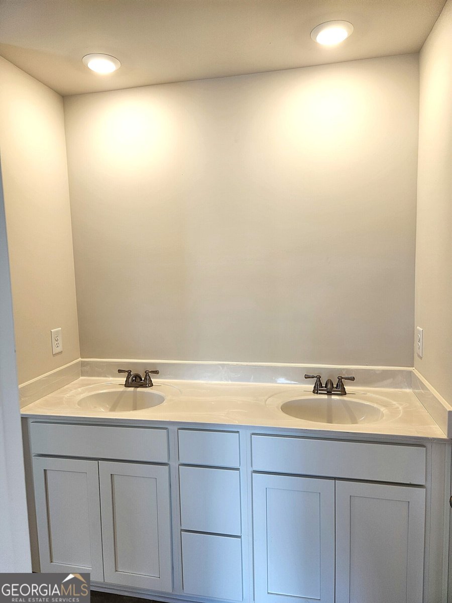 10 Umber Lane Newnan - 22