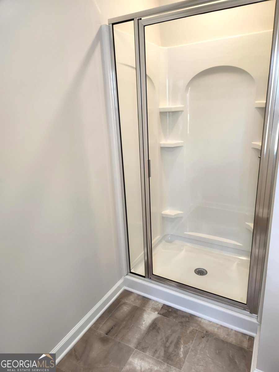 10 Umber Lane Newnan - 25