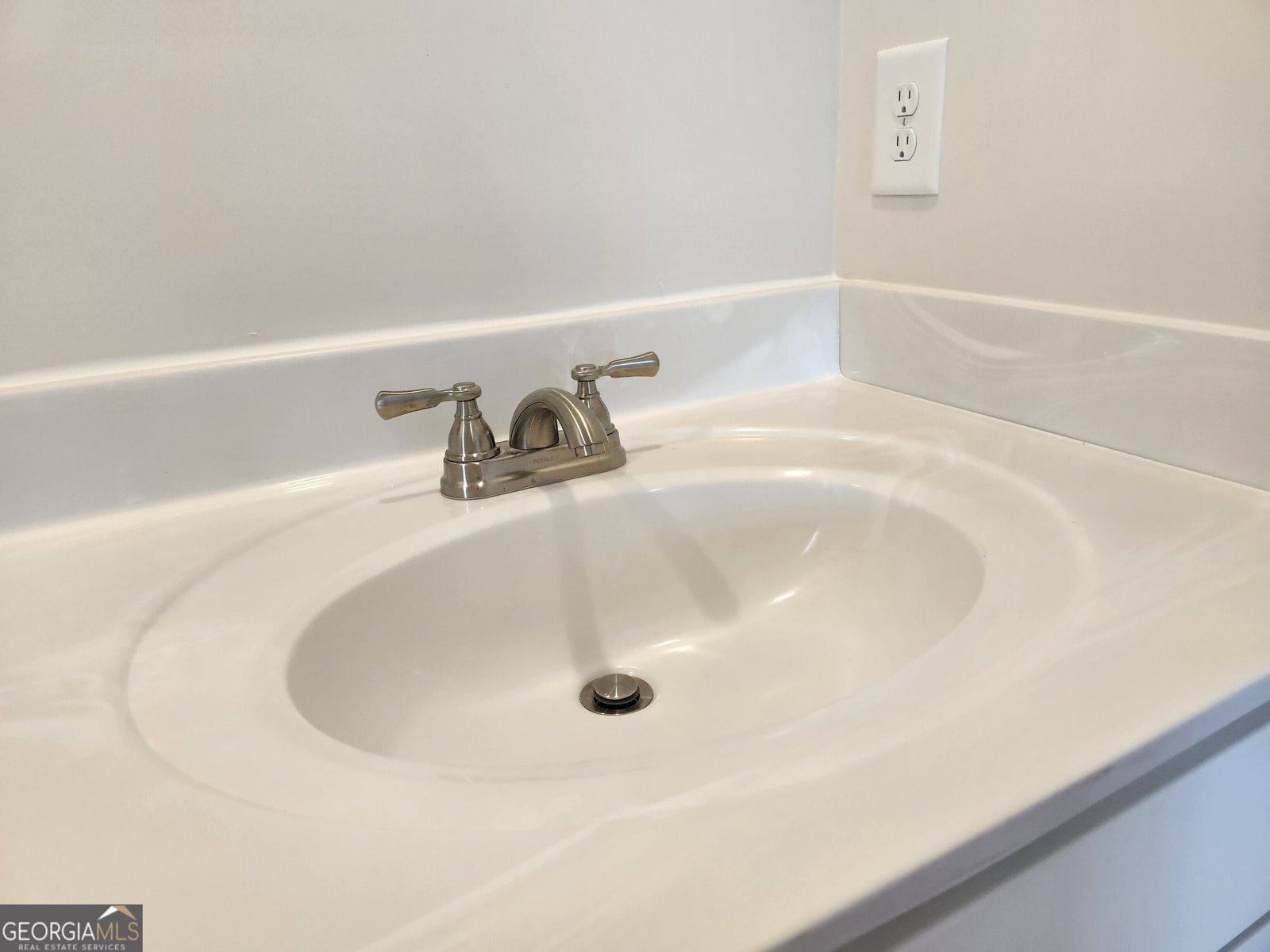 10 Umber Lane Newnan - 27