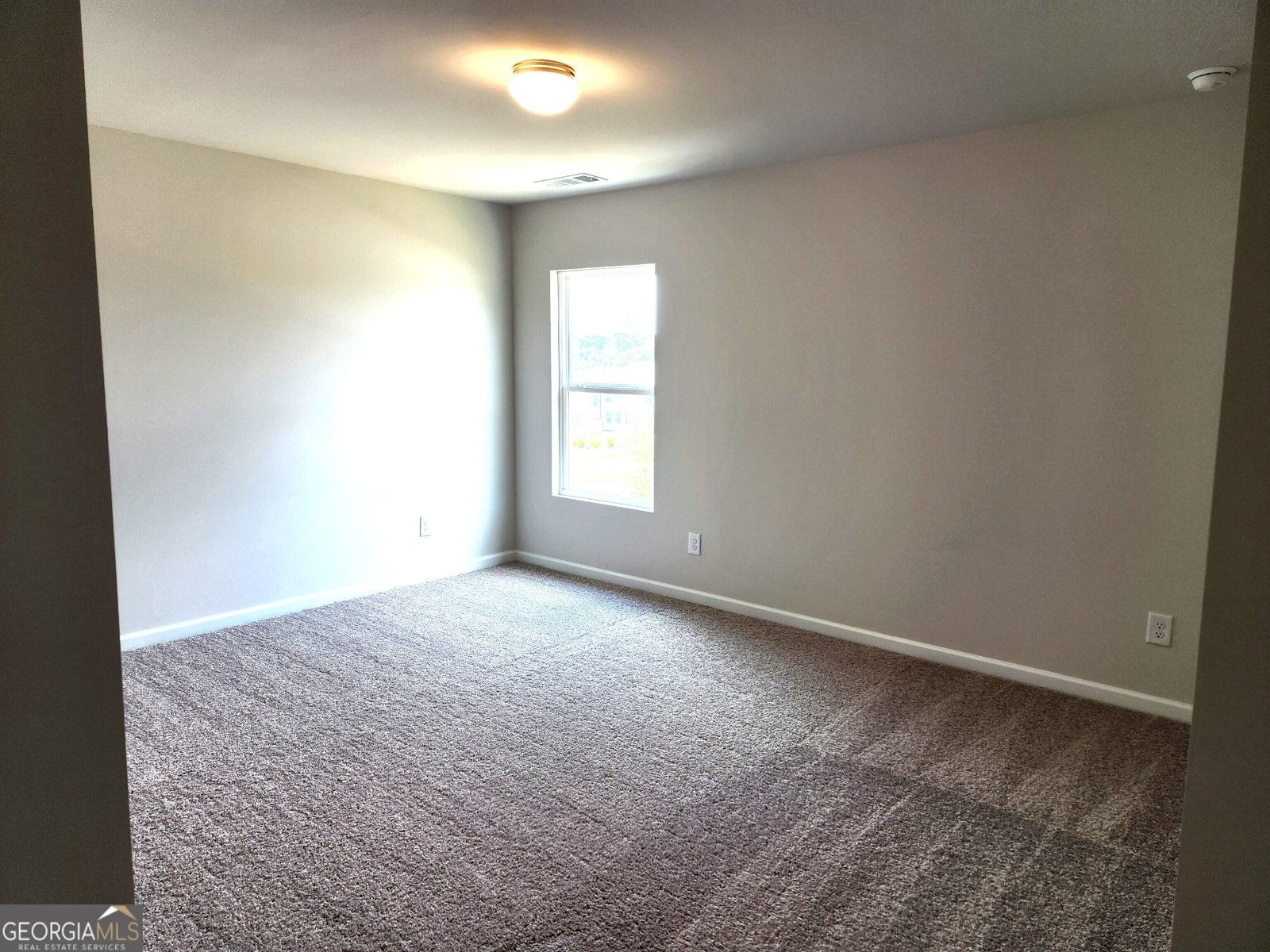10 Umber Lane Newnan - 29