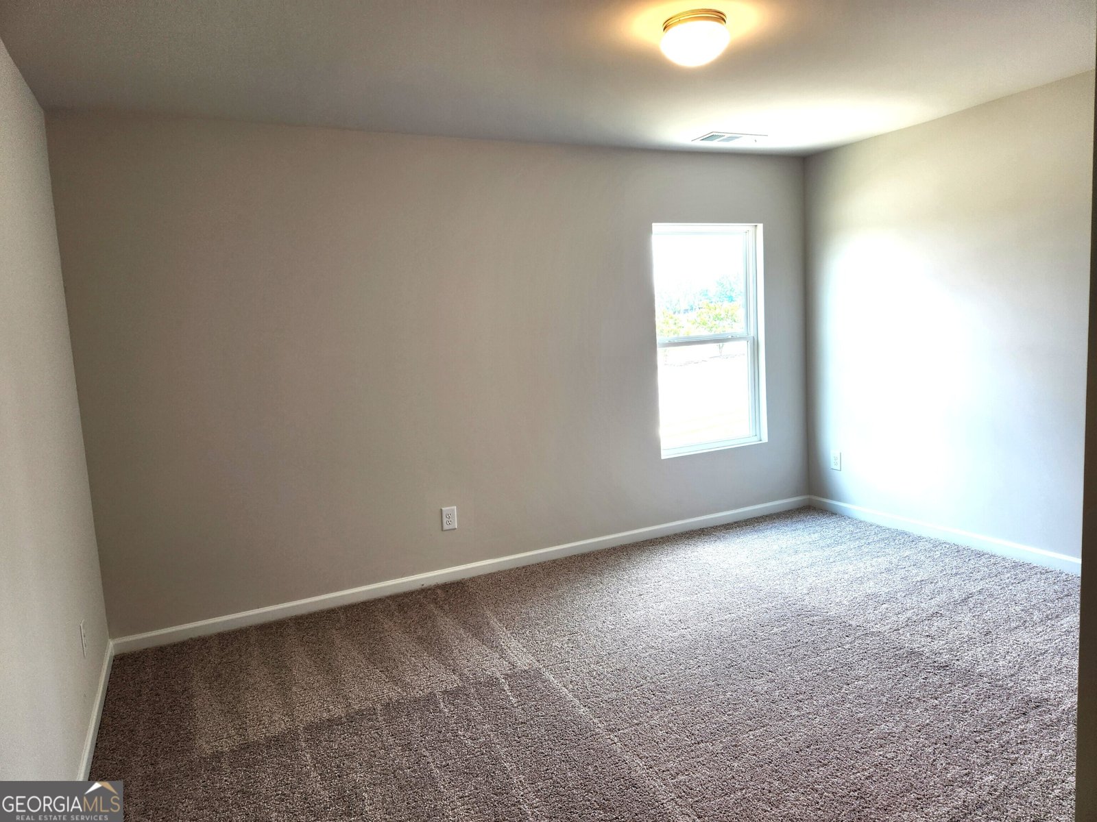 10 Umber Lane Newnan - 30