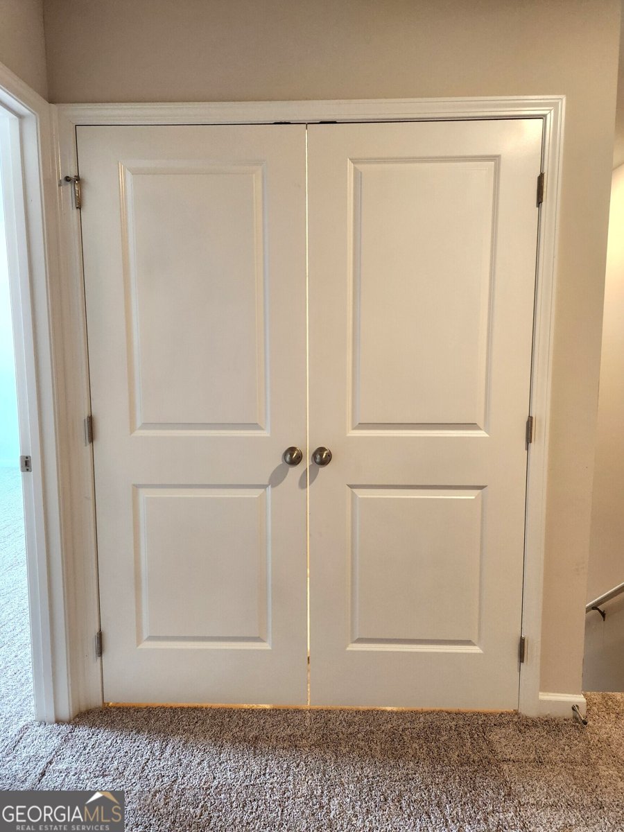 10 Umber Lane Newnan - 31