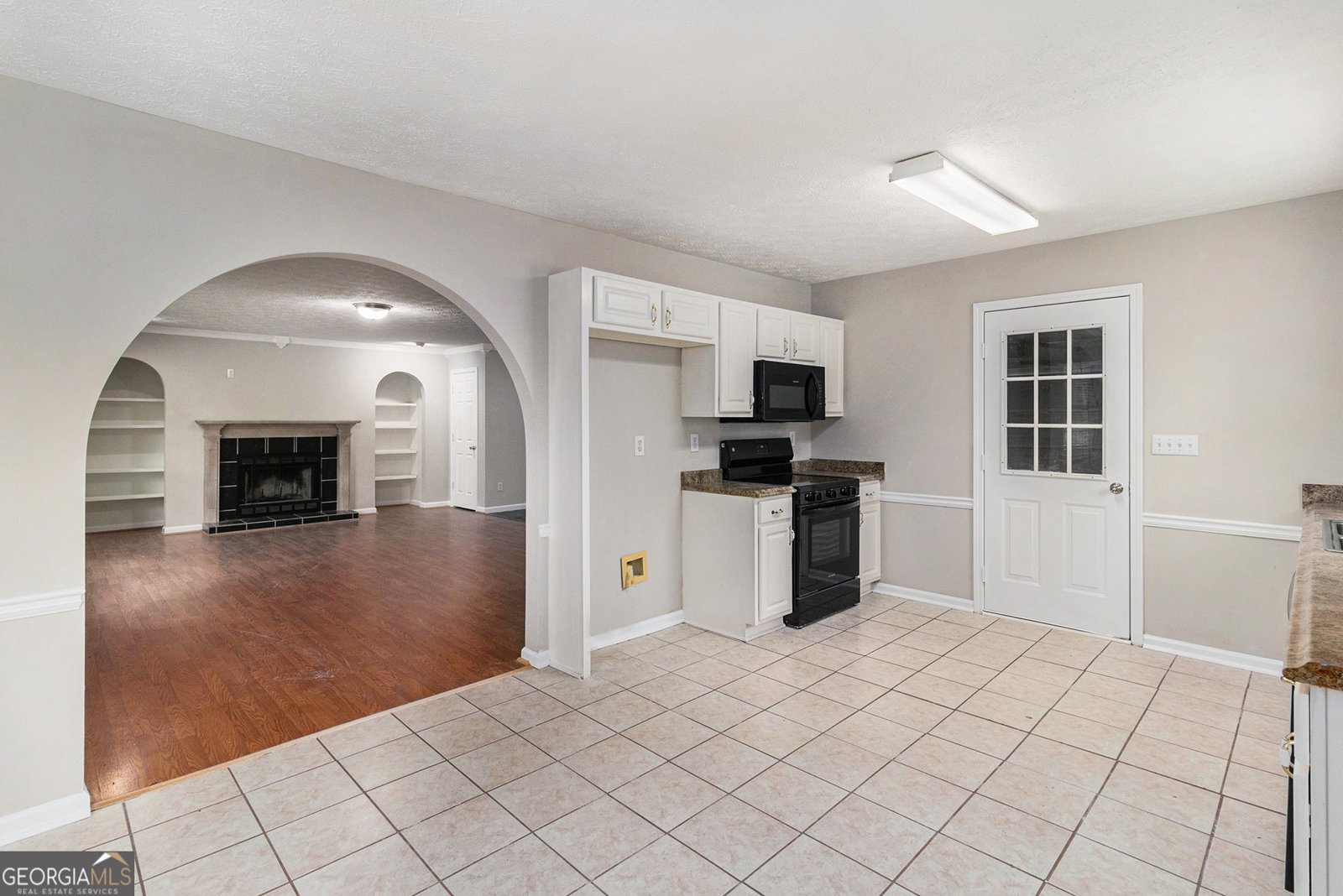 2320 Crystal Court Loganville - 10