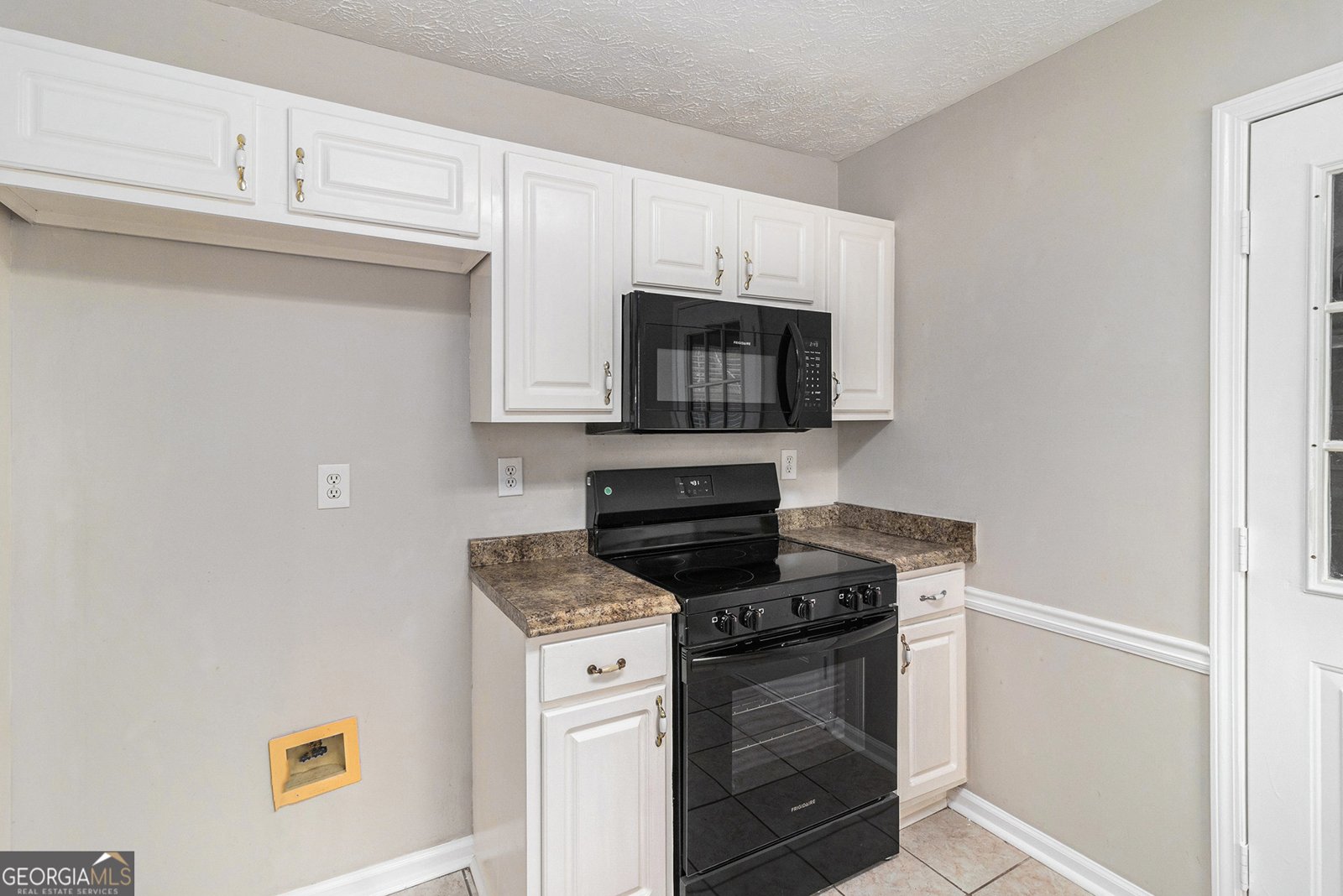 2320 Crystal Court Loganville - 11