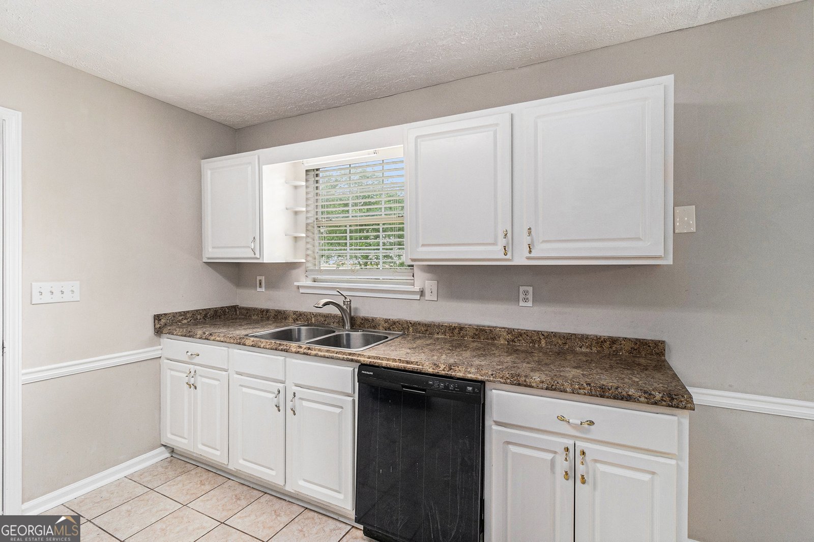 2320 Crystal Court Loganville - 12
