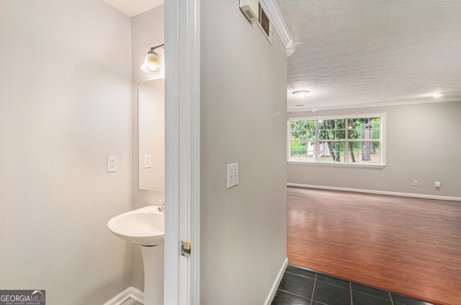 2320 Crystal Court Loganville - 14