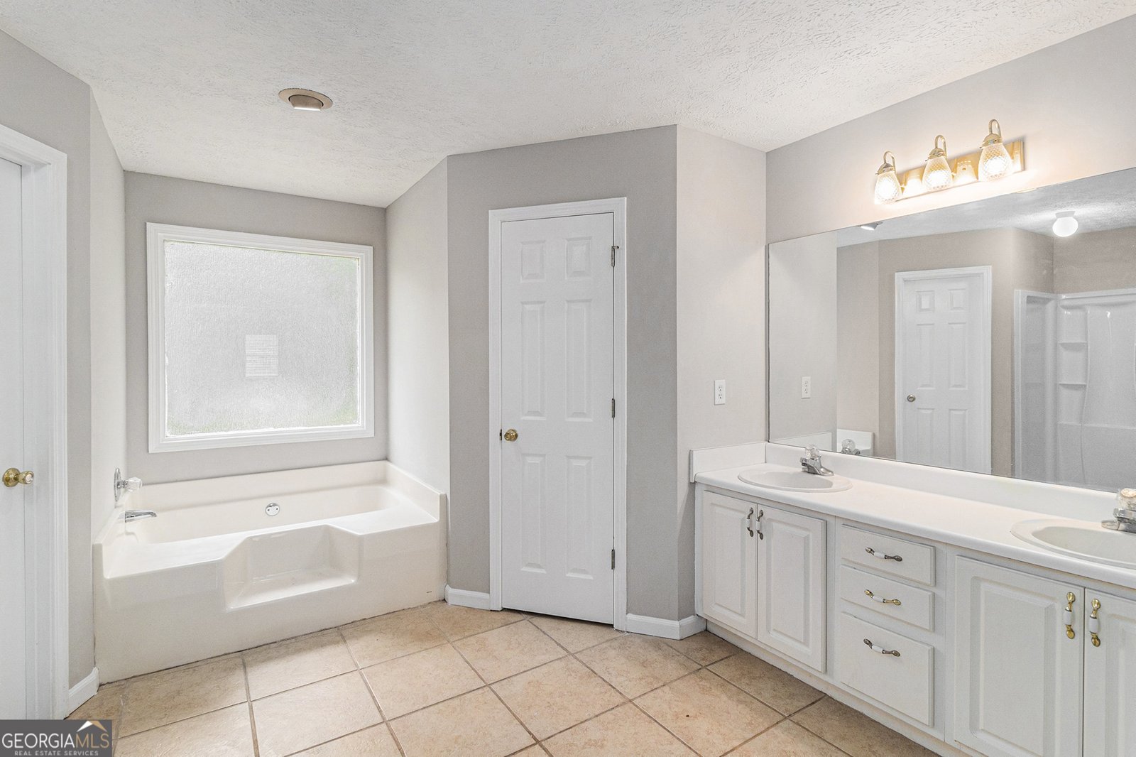 2320 Crystal Court Loganville - 18
