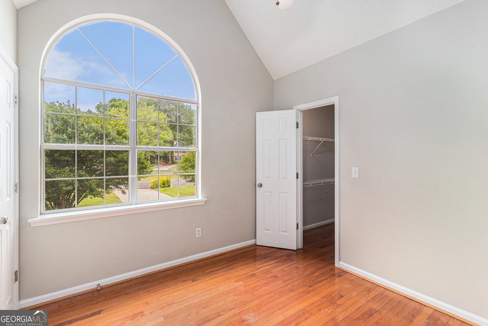 2320 Crystal Court Loganville - 19