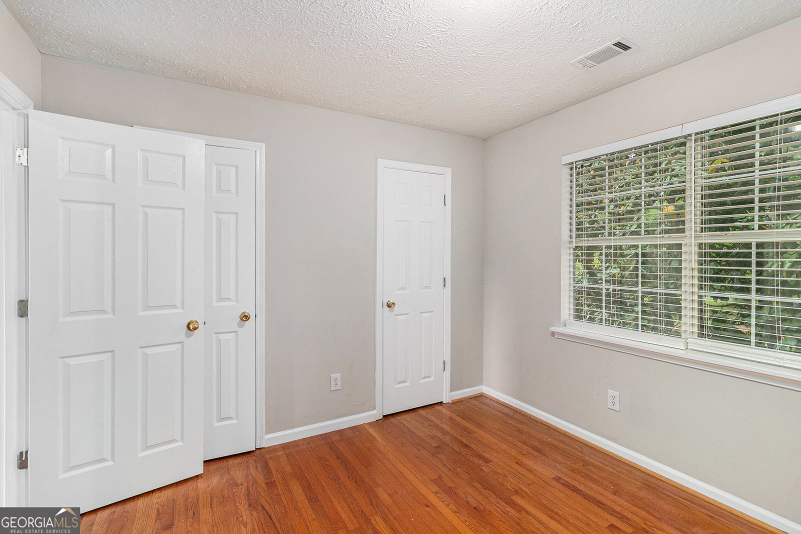 2320 Crystal Court Loganville - 20