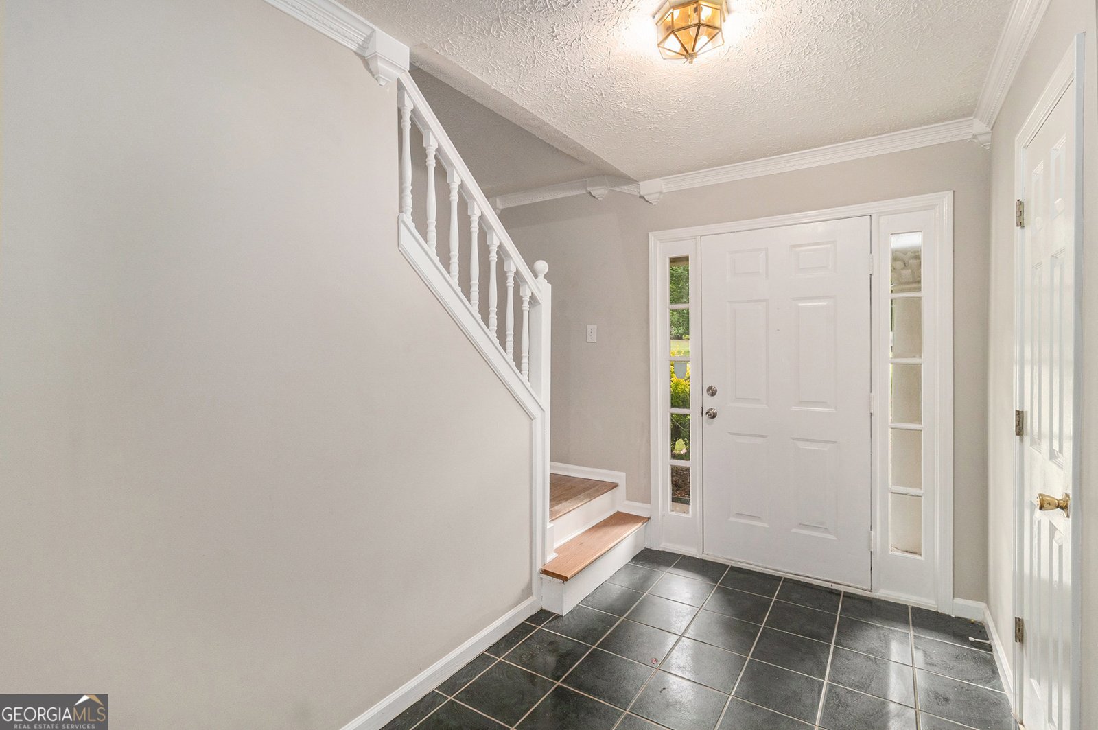 2320 Crystal Court Loganville - 5