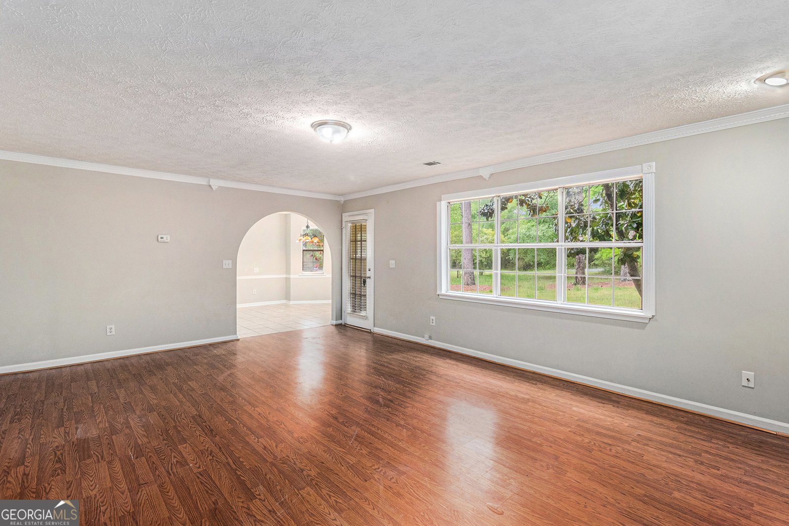 2320 Crystal Court Loganville - 7