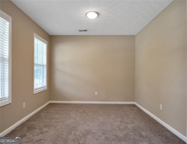 145 TARA Way Covington - 10
