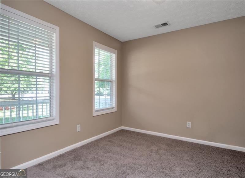 145 TARA Way Covington - 11