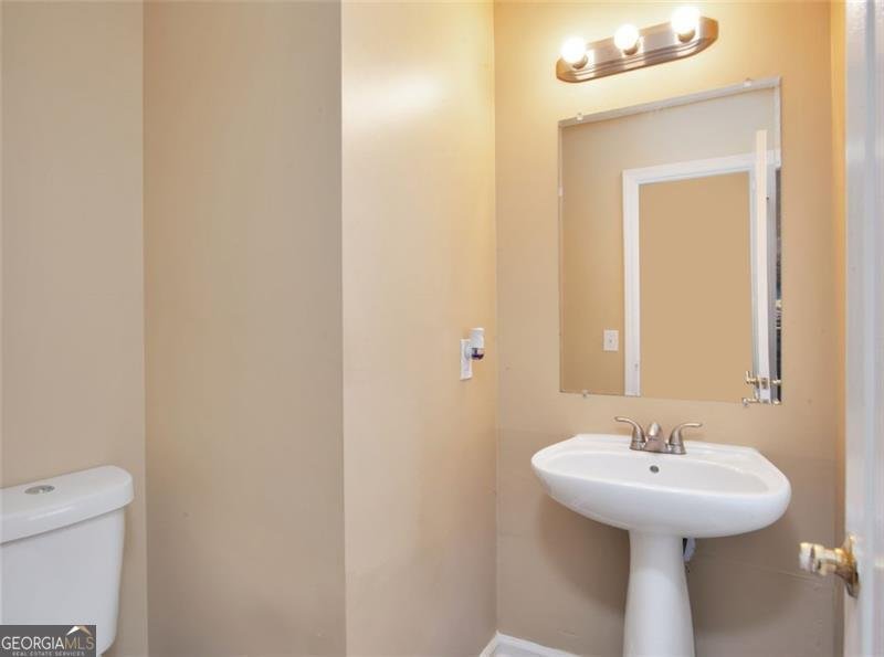 145 TARA Way Covington - 12