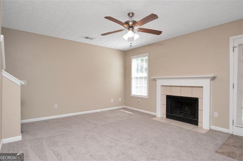 145 TARA Way Covington - 13