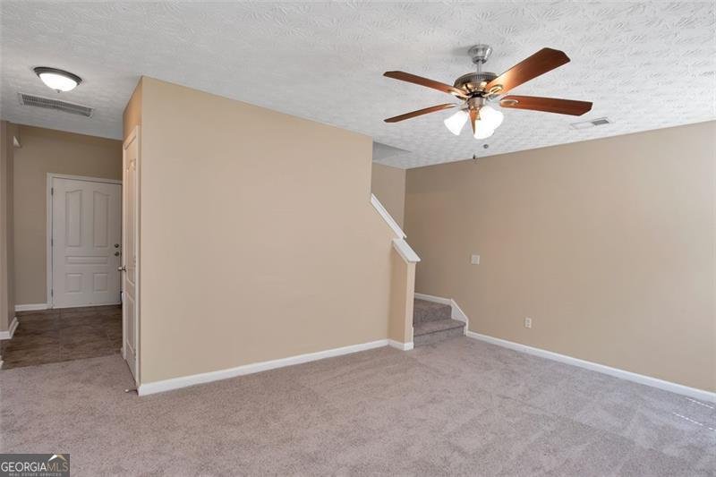 145 TARA Way Covington - 14