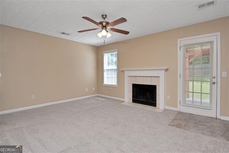 145 TARA Way Covington - 15