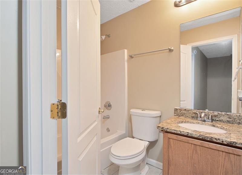145 TARA Way Covington - 22