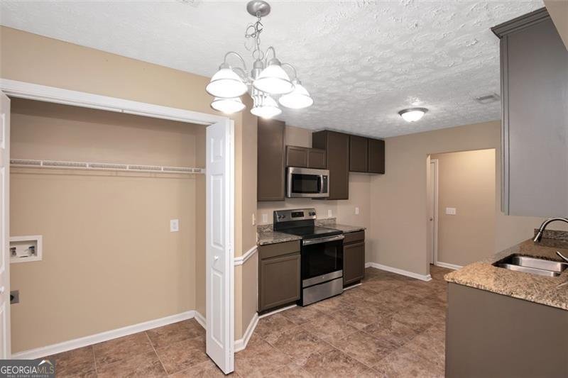 145 TARA Way Covington - 30