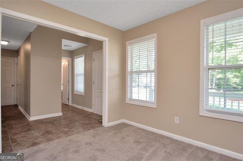 145 TARA Way Covington - 4