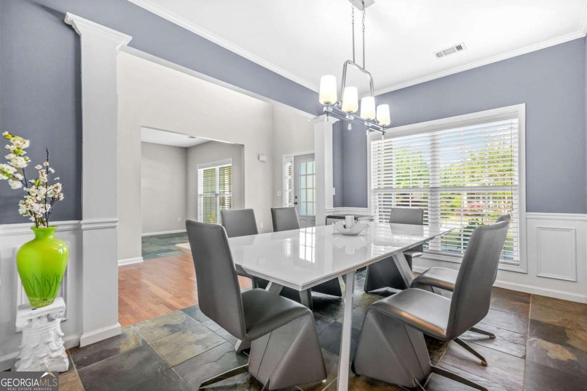2625 2625 Blackstock Drive Cumming - 11