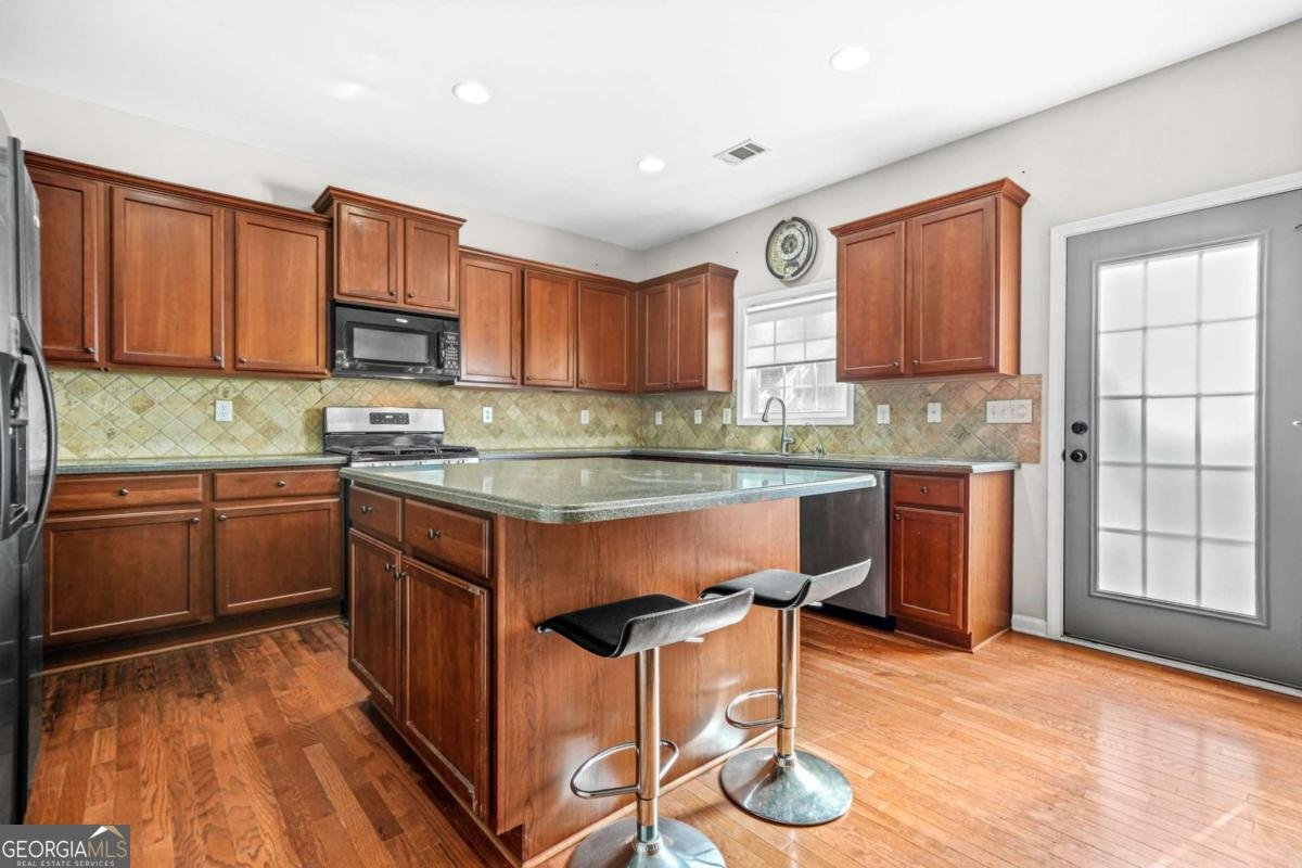 2625 2625 Blackstock Drive Cumming - 12