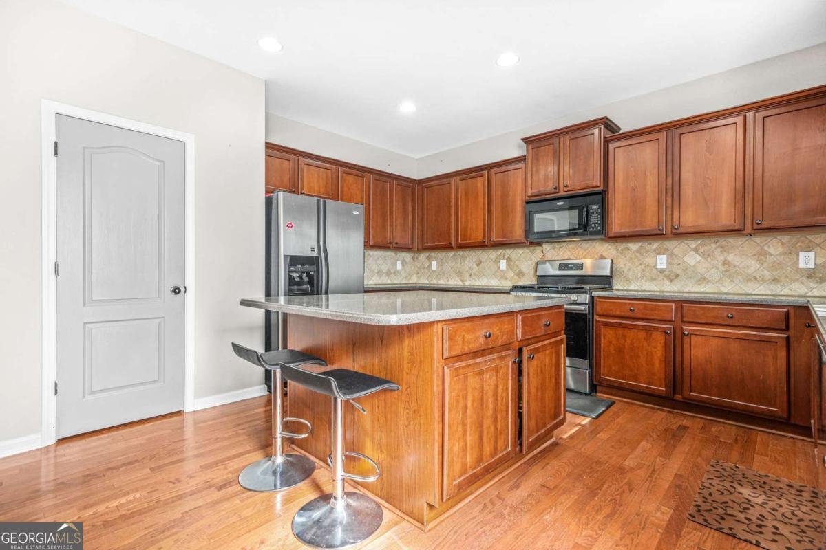 2625 2625 Blackstock Drive Cumming - 13