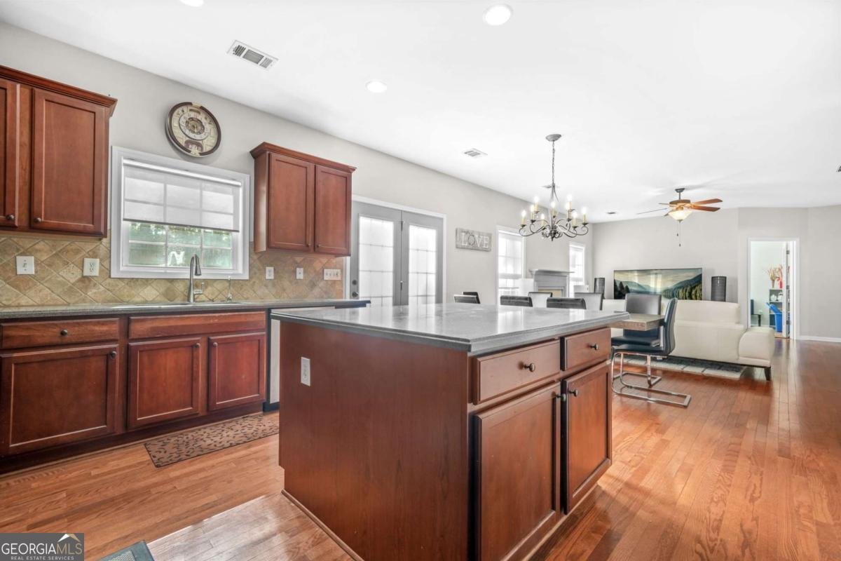 2625 2625 Blackstock Drive Cumming - 14