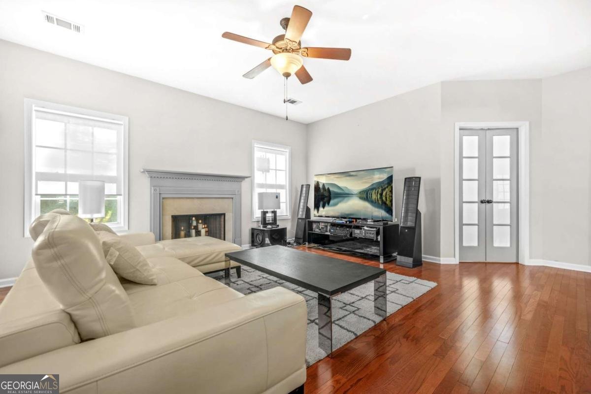 2625 2625 Blackstock Drive Cumming - 16