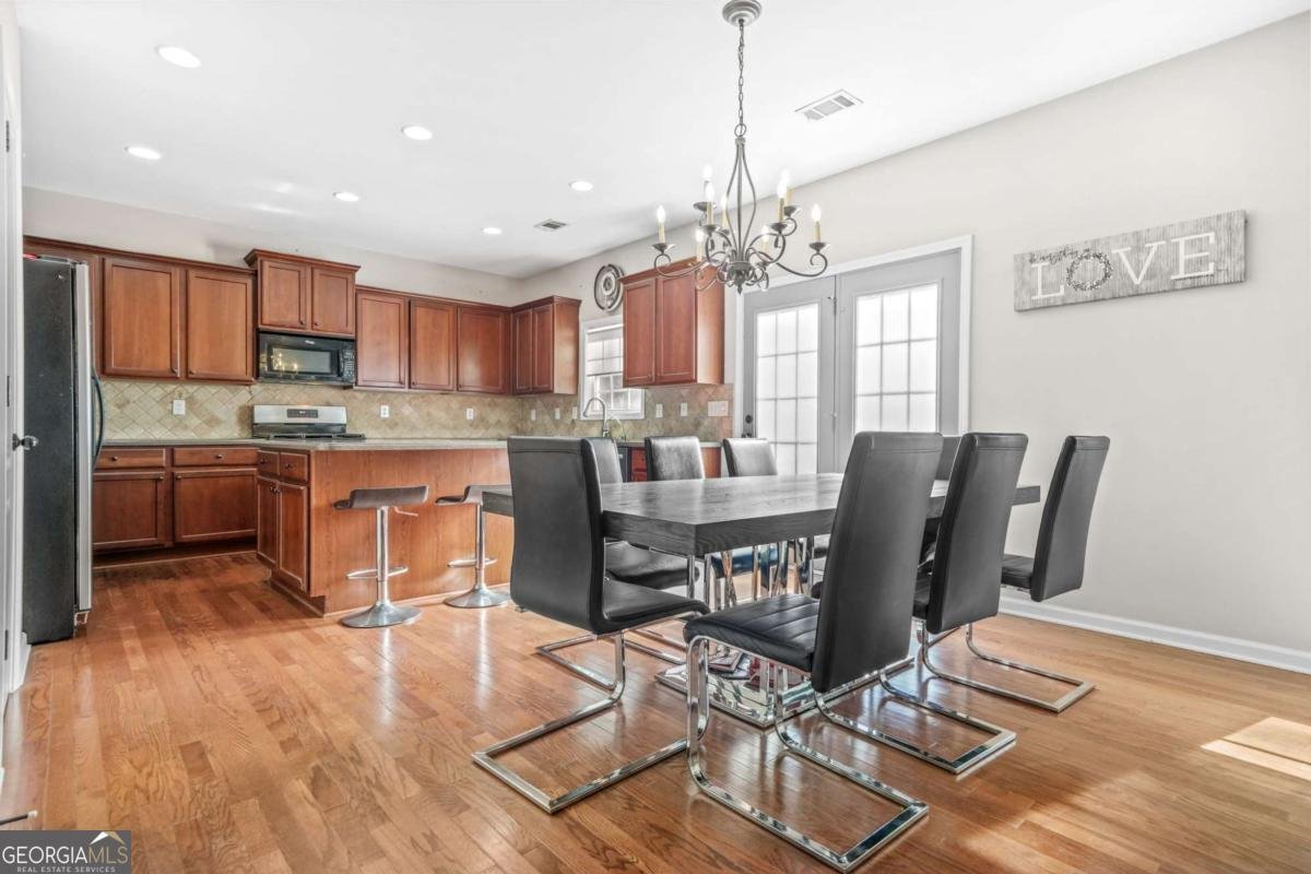 2625 2625 Blackstock Drive Cumming - 17