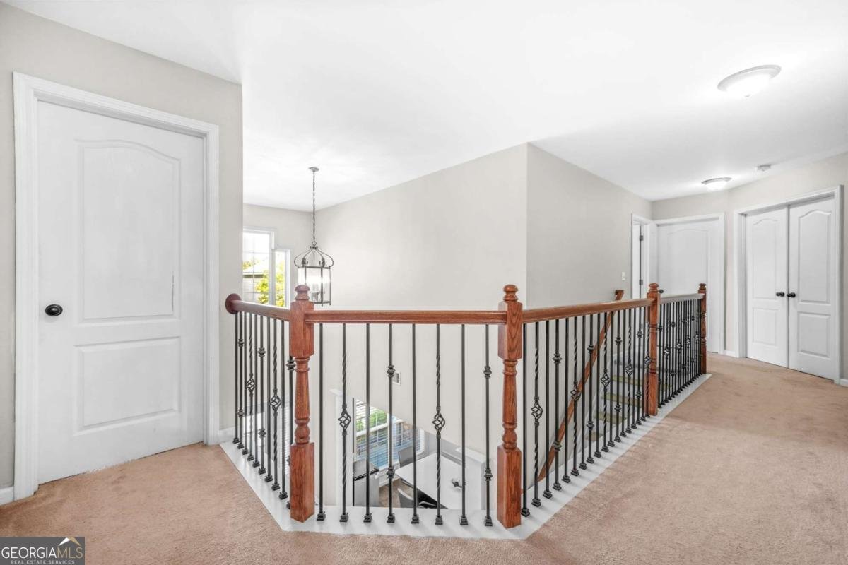 2625 2625 Blackstock Drive Cumming - 19