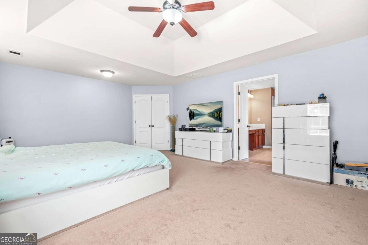 2625 2625 Blackstock Drive Cumming - 20