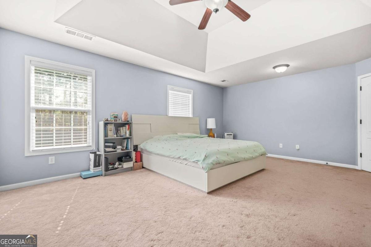2625 2625 Blackstock Drive Cumming - 21