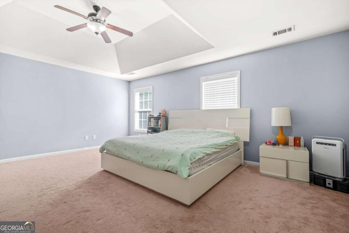 2625 2625 Blackstock Drive Cumming - 22