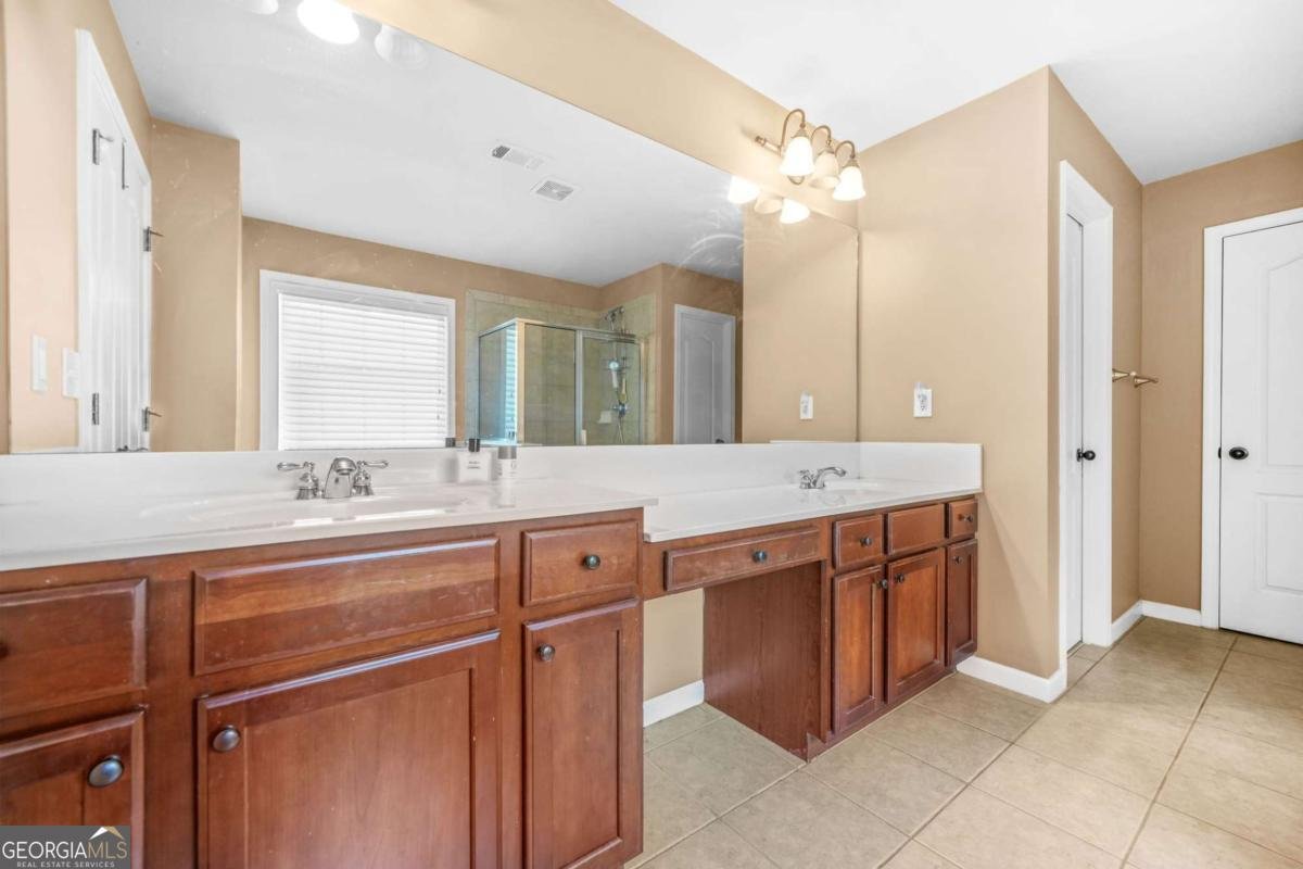 2625 2625 Blackstock Drive Cumming - 23