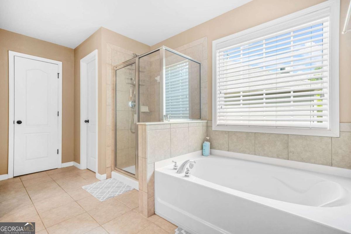 2625 2625 Blackstock Drive Cumming - 24