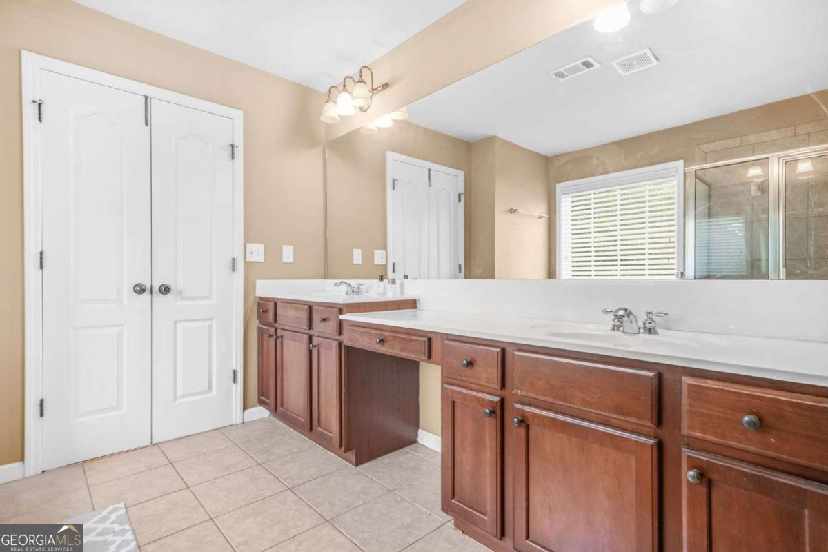 2625 2625 Blackstock Drive Cumming - 25
