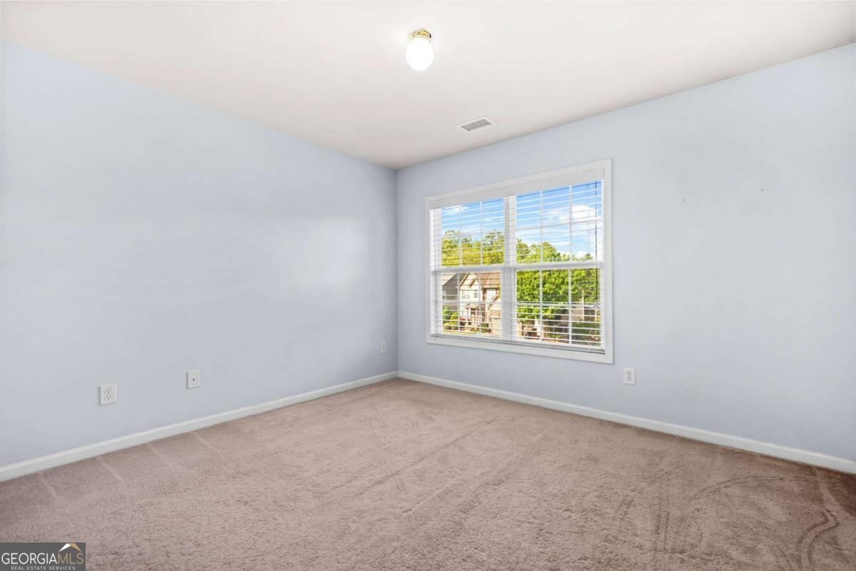2625 2625 Blackstock Drive Cumming - 26