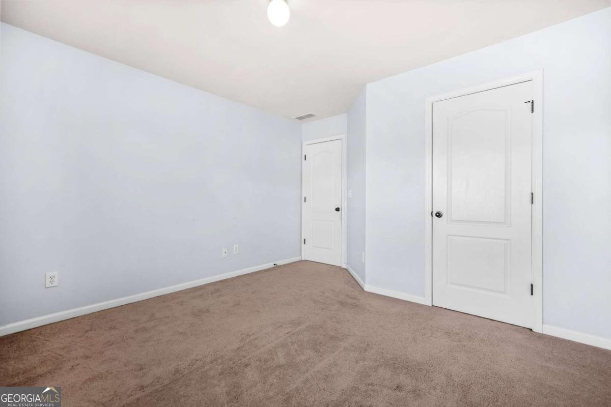 2625 2625 Blackstock Drive Cumming - 27