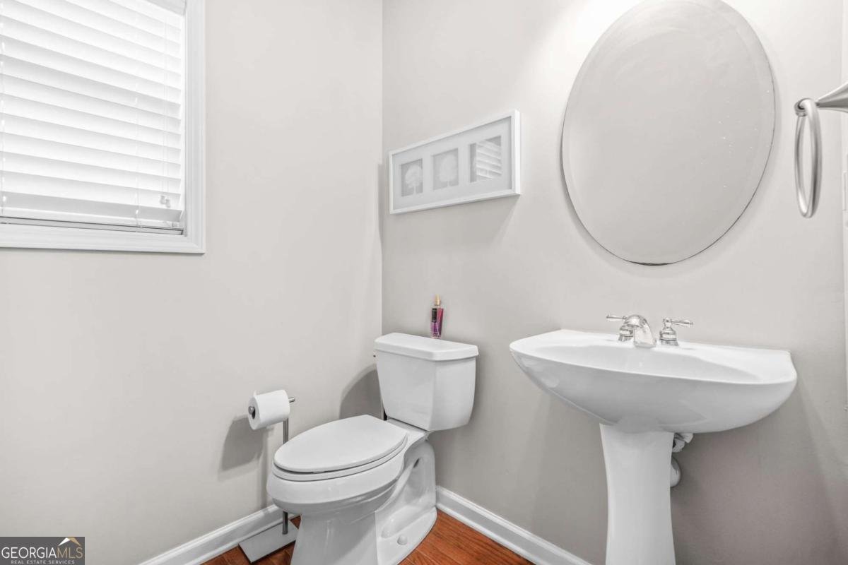 2625 2625 Blackstock Drive Cumming - 28