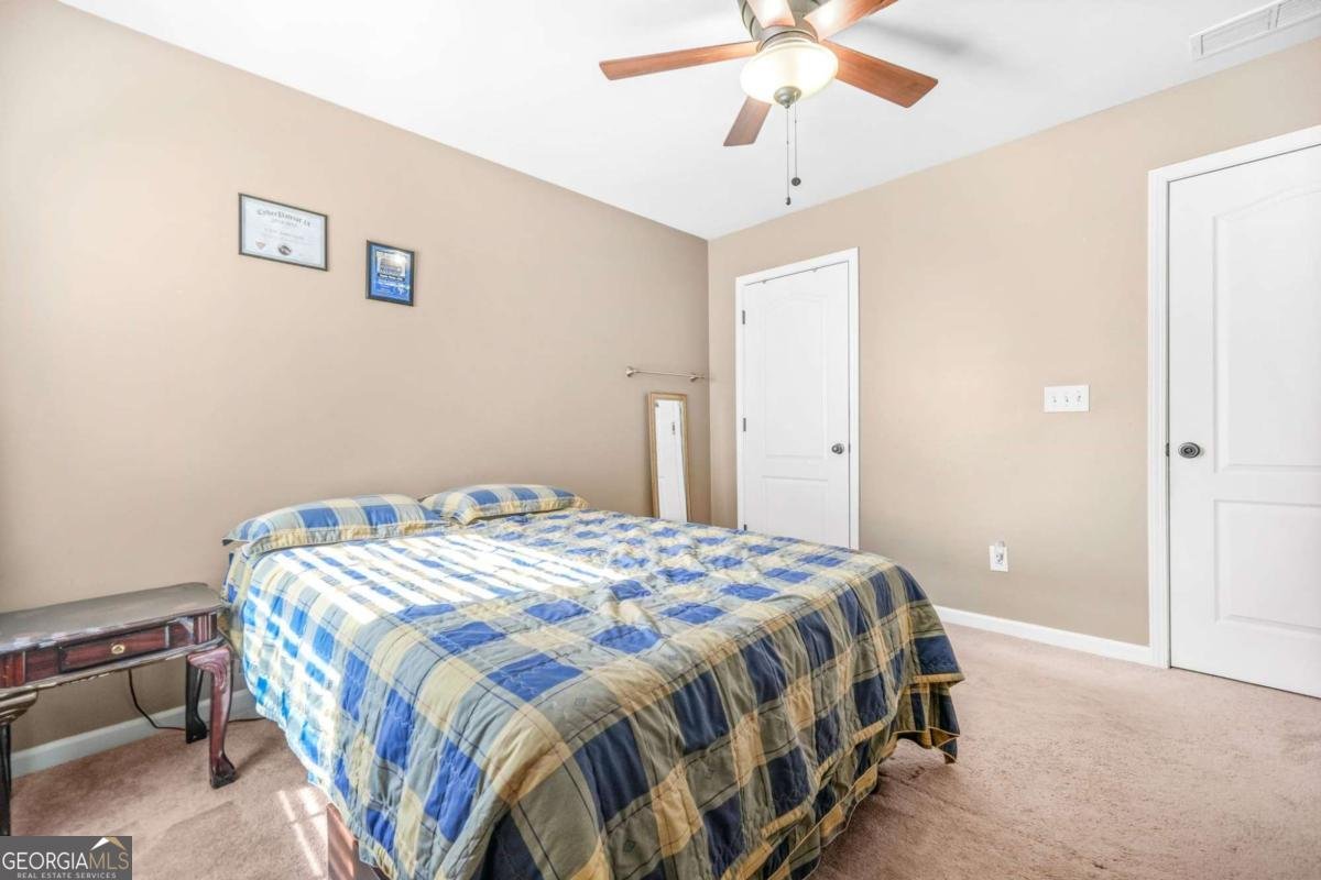 2625 2625 Blackstock Drive Cumming - 29