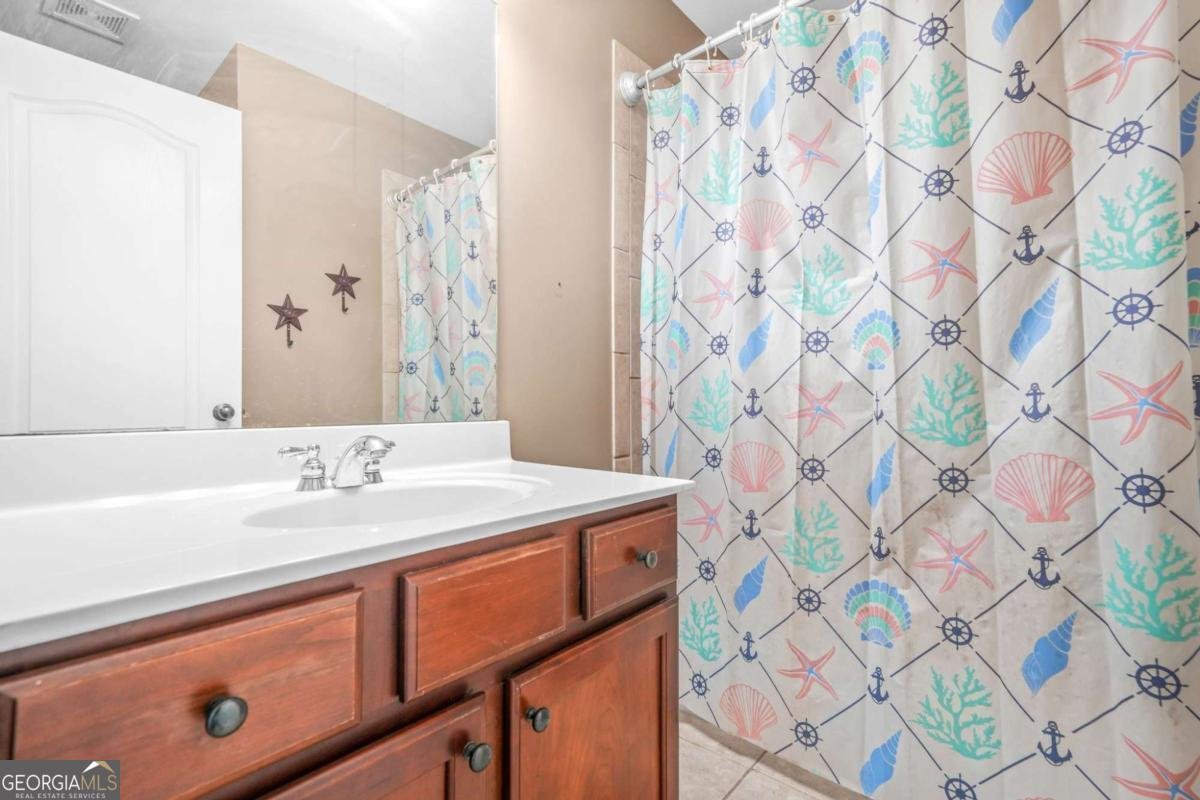 2625 2625 Blackstock Drive Cumming - 30