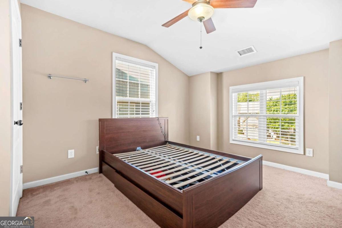 2625 2625 Blackstock Drive Cumming - 31