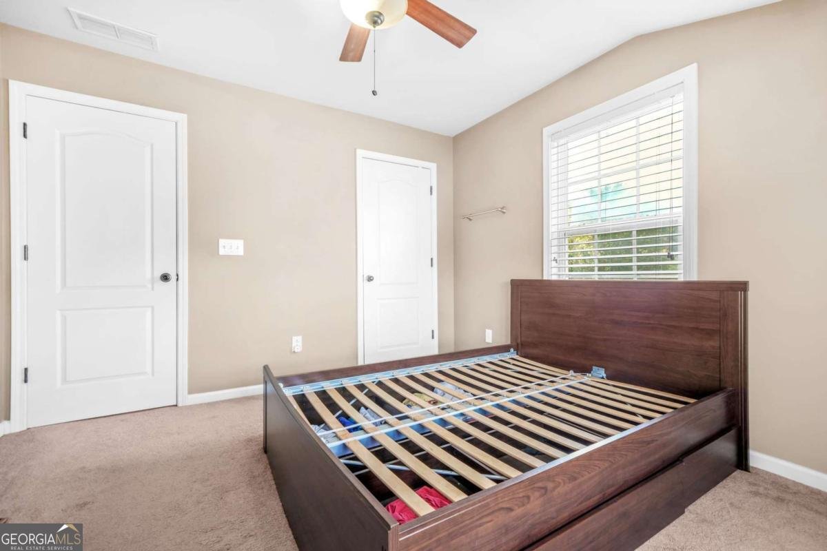 2625 2625 Blackstock Drive Cumming - 32